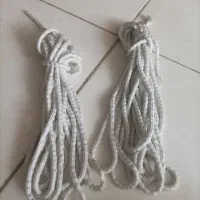 سرب پرده