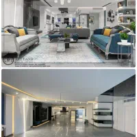 کابینت و کمد سفارشی با قیمت منصفانه و اقساطی