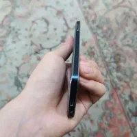 samsung A3|موبایل|تهران, ترمینال جنوب|دیوار