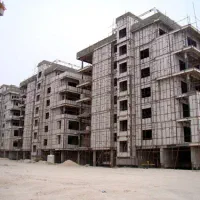 مسکن ملی