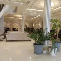 اجاره مغازه/120متر/بر میدان یحیوی