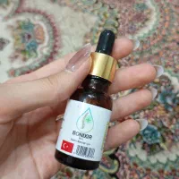 قطره بونکسیر