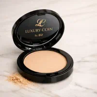 پنکک گیاهی فول کاور فرانسوی+ ارسال رایگان