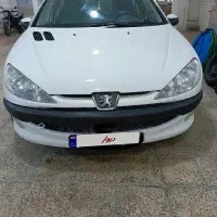 206v8
