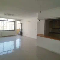 105متری-هنرستان-صارمی