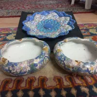 آگهی فروش