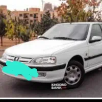 سرویس مدارس خانم هستم