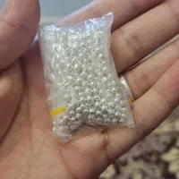 ساچمه نقره ایرانی