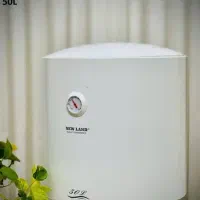 آبگرمکن دیواری
