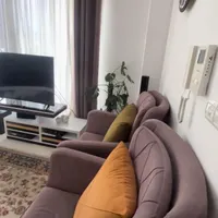 فروش مبلمان ۷ نفره و میز نهارخوری ۶ نفره|مبلمان خانگی و میز عسلی|چالوس, |دیوار