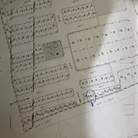 زمین بنکداران فاز ۲
