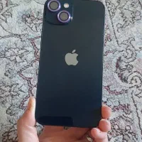 آیفون ۱۳نرمال حافظه  ۱۲۸گیگ