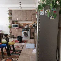 آپارتمان مبله طبقه دوم محدوده بلوار کازینو رامسر|فروش آپارتمان|رامسر, |دیوار