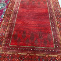 تعدادی لوازم منزل سالم و نو
