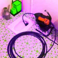 لوله بازکن (سراسرکرج فوری) فنرزنی‌ارزان شبانه روزی