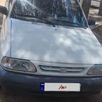 پراید131