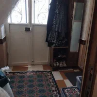 خانه ویلایی ۲۳۰متری ۲خابه