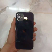آیفون 12