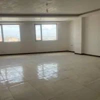 زمین ۳۰۰ متری زیر اتوبان کنار کارخانه نوشابه