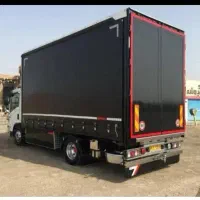 صفر تا صد جابجایی منزل وادارات خدمات دهی ویژه