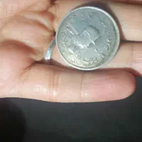 خریدفروش سکه و اسکناس