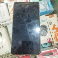 گوشی تبلت Lenovo تمیز کم کار