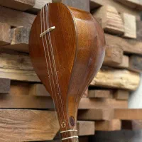 فراگیری صفر تا صد سه تار از مقطع مبتدی تا حرفه‌ای