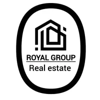 فروش دو واحدی همکف شرایطی