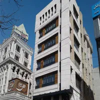 منطقه ۱ کلنگی ۶۸۰ متر مشارکت کامل