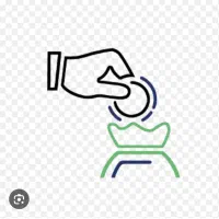 ضامن چکدار و ساده نیاز داریم
