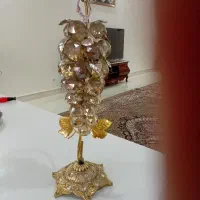 انگور