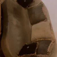 فروش مبل راحتی نیم ست