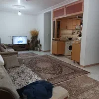 اجاره ۹۰ متری بر اصلی حمیدیان