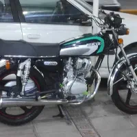 موتور احسان200