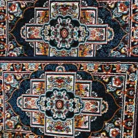 پادری|پادری|کرمان, |دیوار