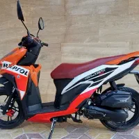 کلیک رپسول 402 درحد