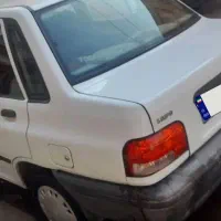 پراید ۹۲