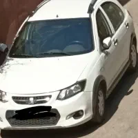 اجاره خودرو کوییک