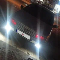 405مدل 87|خودرو کلاسیک|یاسوج, |دیوار