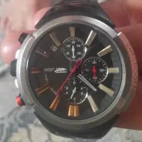 فروش ساعت