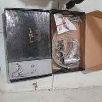 سرویس