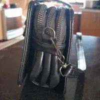 کیف دوشی|کیف، کفش، کمربند|قائمشهر, |دیوار