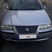 مدل ۸۲ نقره ای