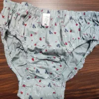 شورت نخی درجه1