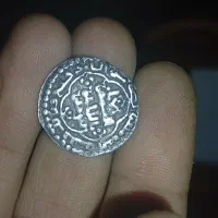 سکه