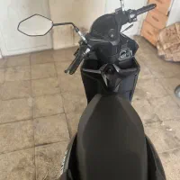طرح کیلیک s2 150