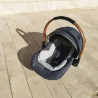 کریر و روروئک