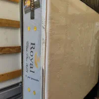 نمایندگی رسمی تشک رویال اصل
