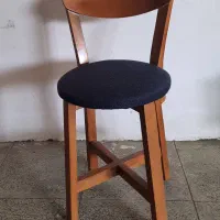 صندلی ناهارخوری