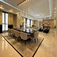 فروش-واحد-220-متری-در-فرمانیه